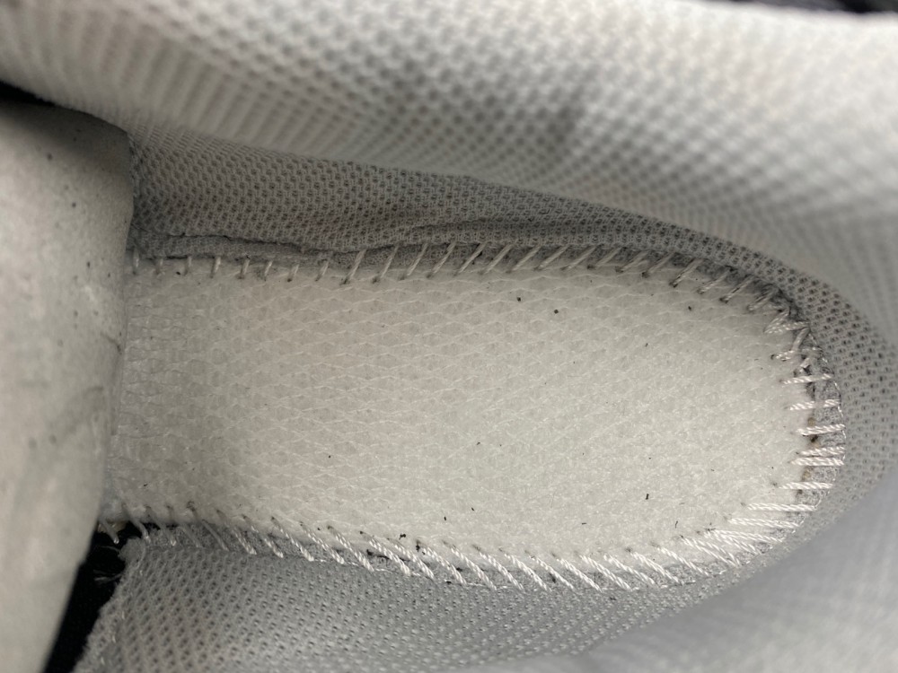 New Balance 1906 Black M1906DD