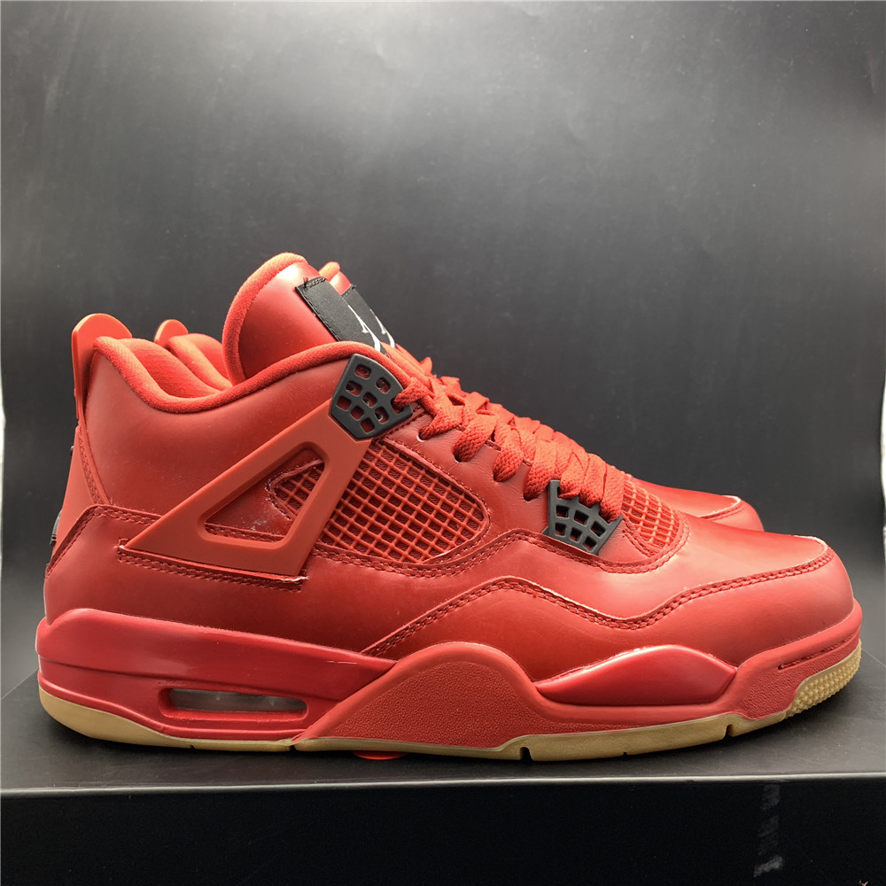Air Jordan 4 AV3914-600