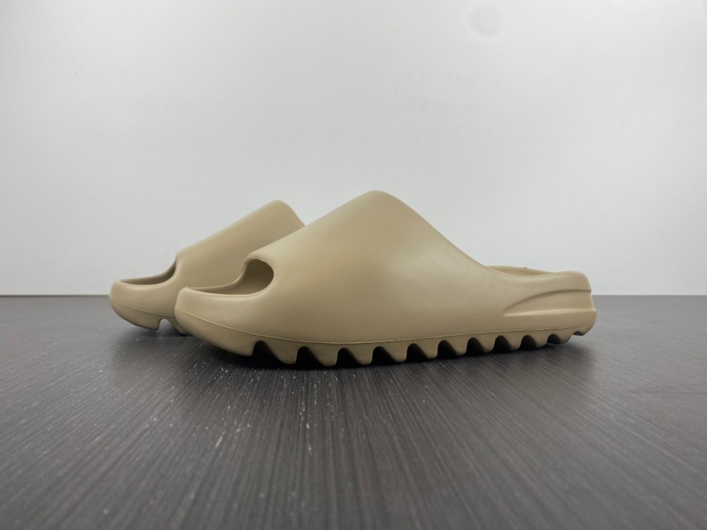adidas Yeezy Slide Pure GW1934