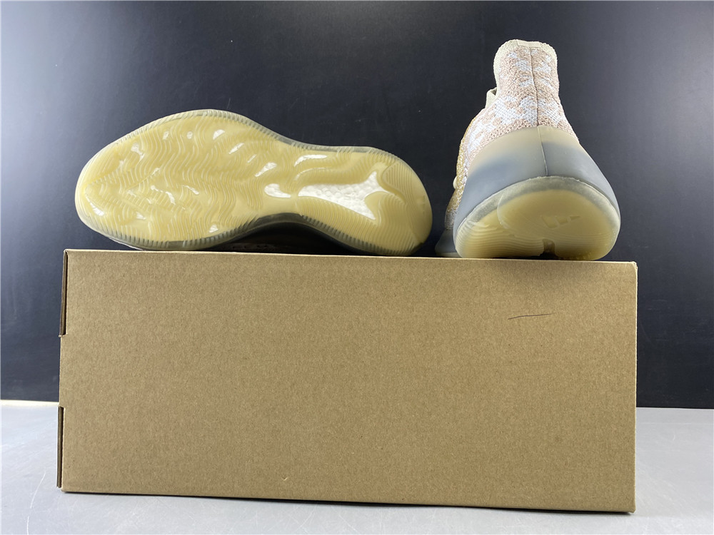 adidas Yeezy Boost 380Pepper