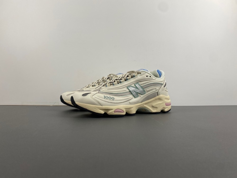 New Balance 1000 'Angora Moonrock' M1000WA