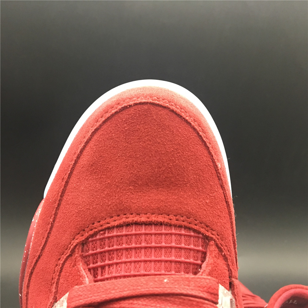 Air Jordan 4 PE Jordan Brand AJ4-904282