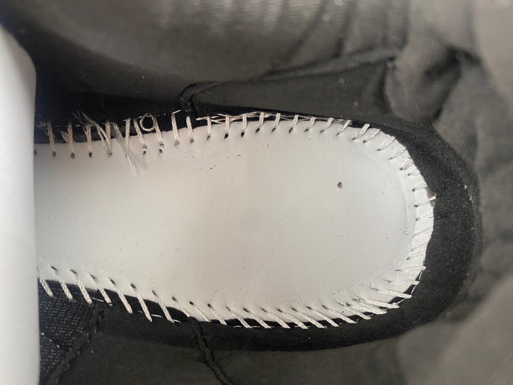 The Aime Leon Dore x New Balance 100 Black Now!