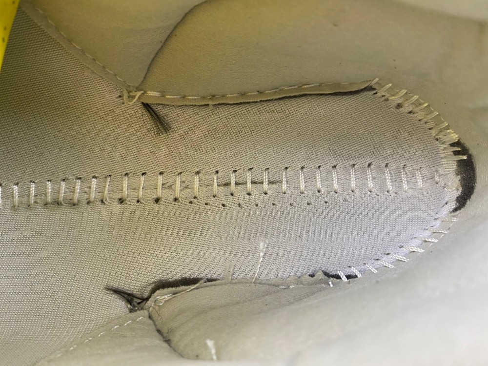 New Balance 992x Wtaps Olive