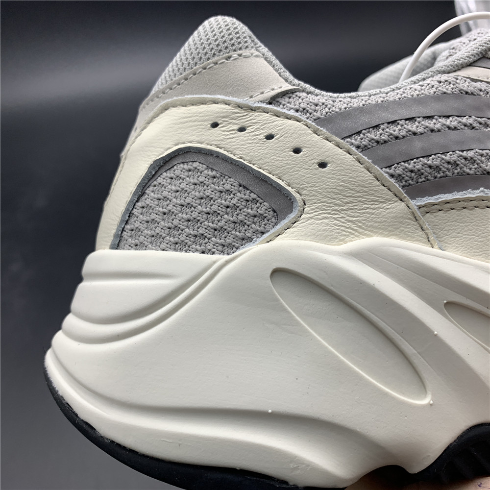 adidas Yeezy Boost 700 V2Static