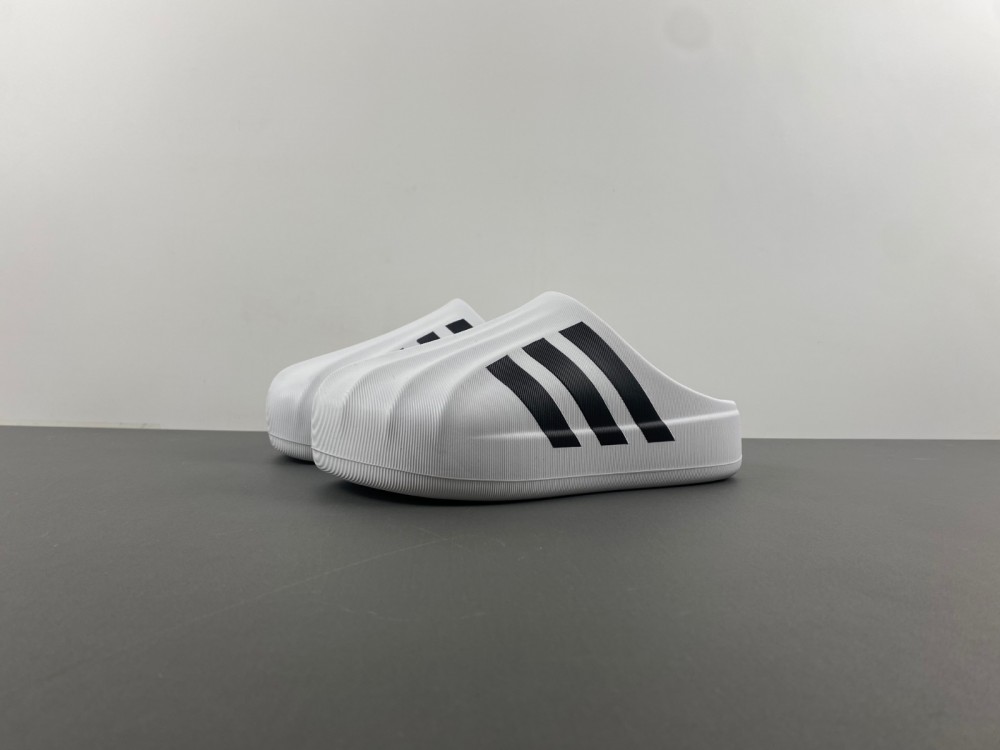adidas ADIFOM SUPERSTAR MULE LF6184