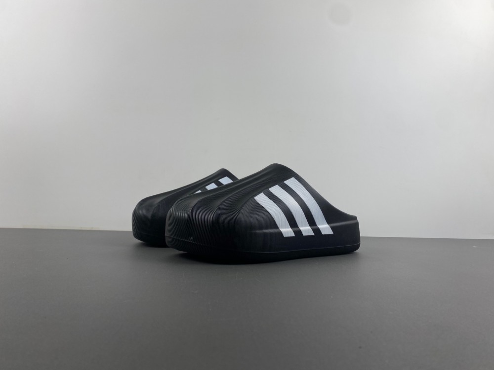 adidas ADIFOM SUPERSTAR MULE LG8277