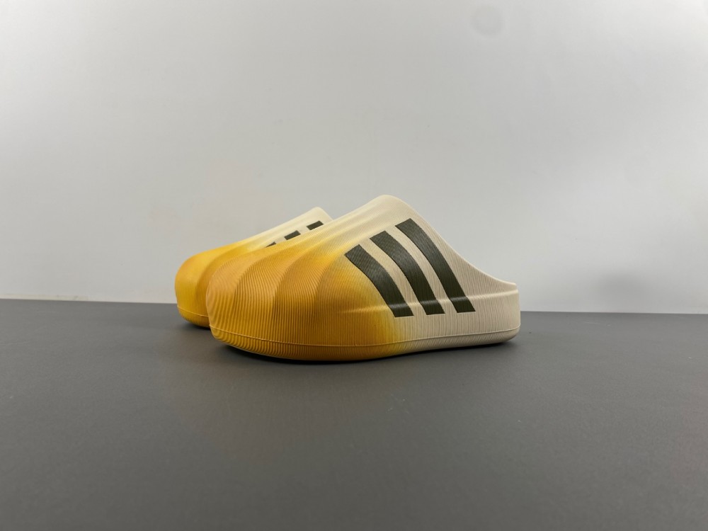 adidas ADIFOM SUPERSTAR MULE GX2487