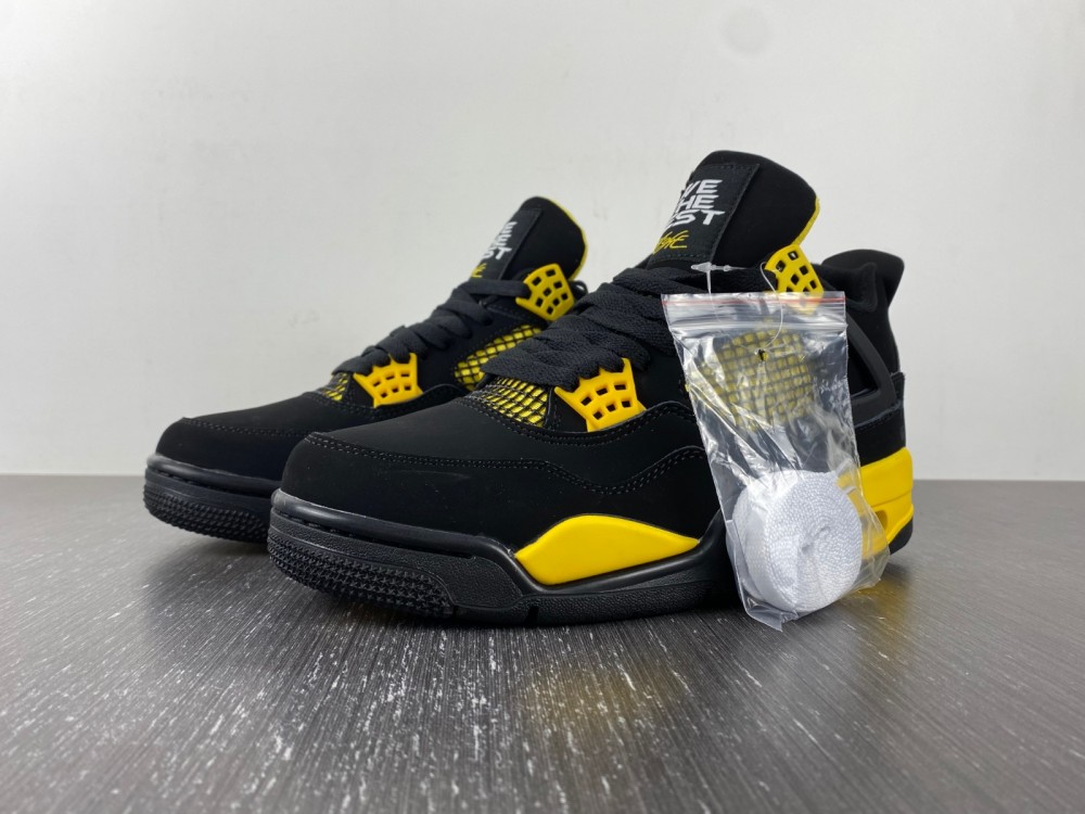 Air Jordan 4  DH6927-017