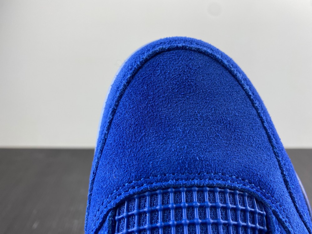 Air Jordan4  AJ4-1032111