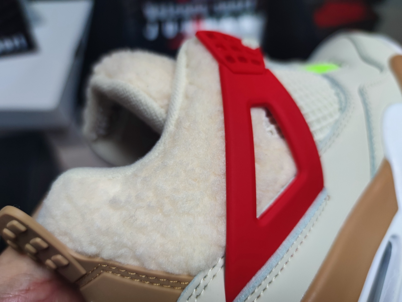 Jordan 4 Retro OG DH0572 264