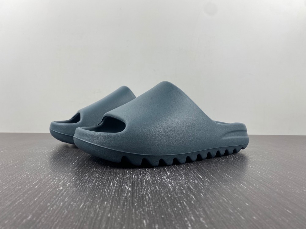 Adidas Yeezy Slide Slate - Model ID2349