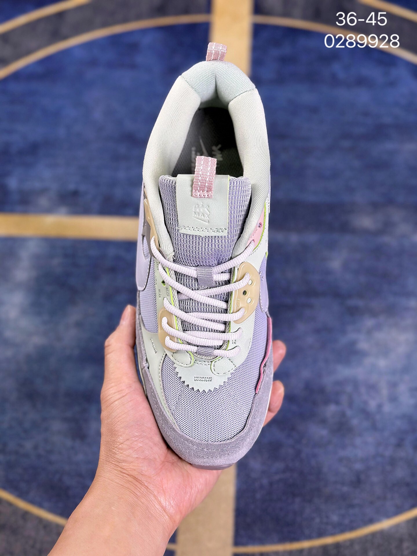 Nike Air Max90 Futura Item number: DM9922-101