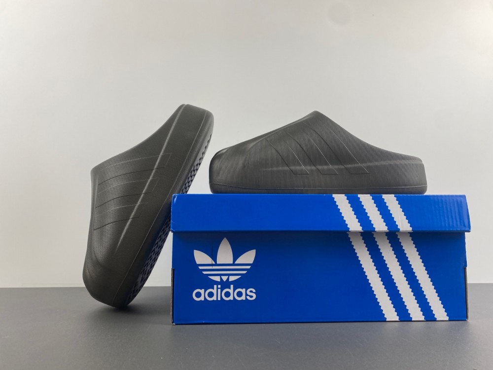 adidas ADIFOM SUPERSTAR MULE IE0758