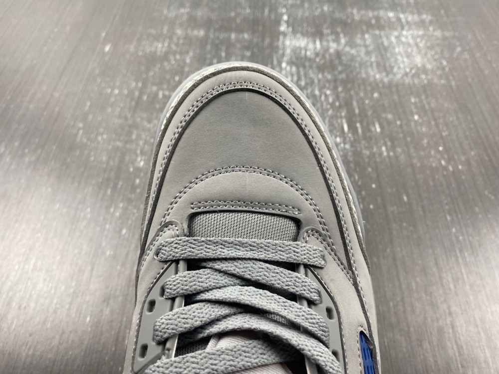 Air Jordan 3456 FQ1579-008