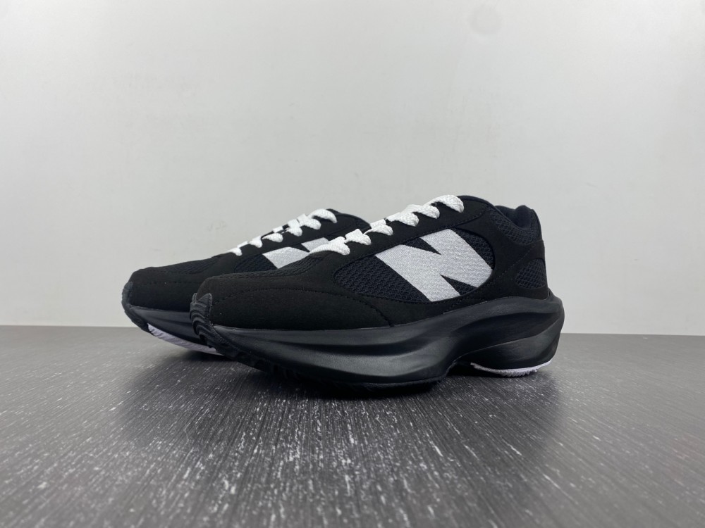 New Balance WRPD Runner