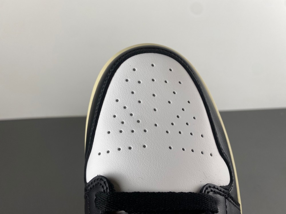 Jordan 1 Mid SE Oxidized Green FQ7818-100