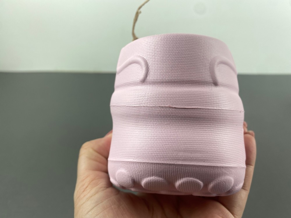 adidas Hello Kitty IH0280