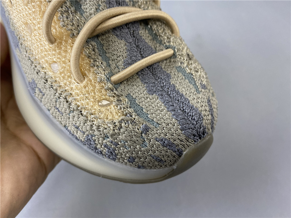 adidas Yeezy Boost 380Pepper