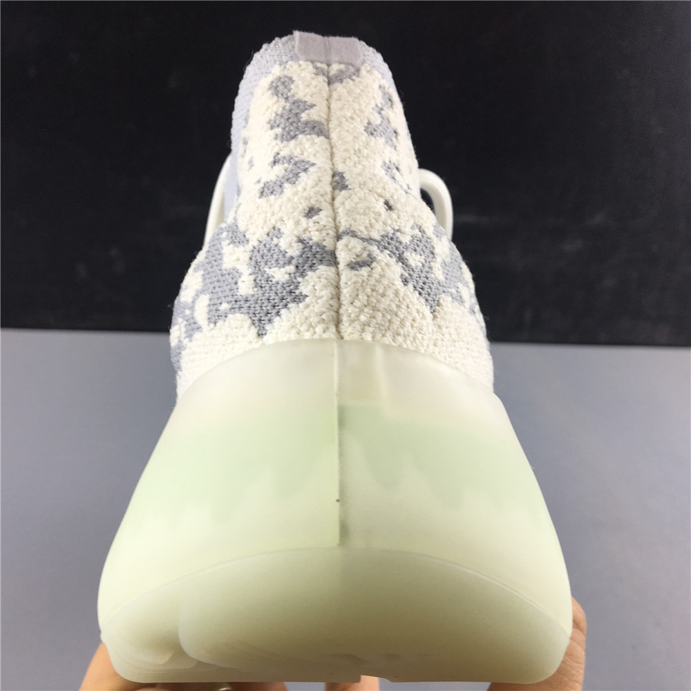 adidas Yeezy Boost 380Alien