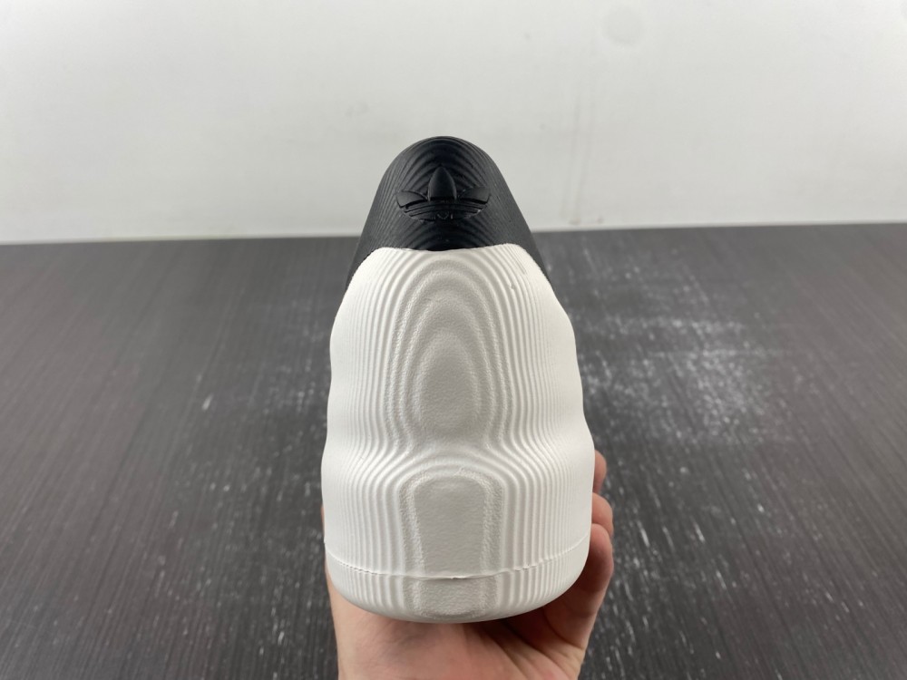 adidas ADIFOM SUPERSTAR MULE GX2487