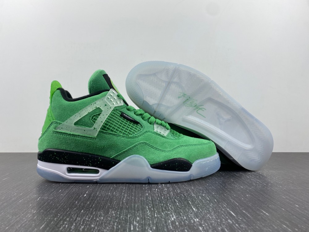 Air Jordan 4 AJ4-904284