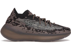 adidas Yeezy Boost 380Stone Salt