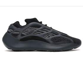 adidas Yeezy 700 V3Alvah