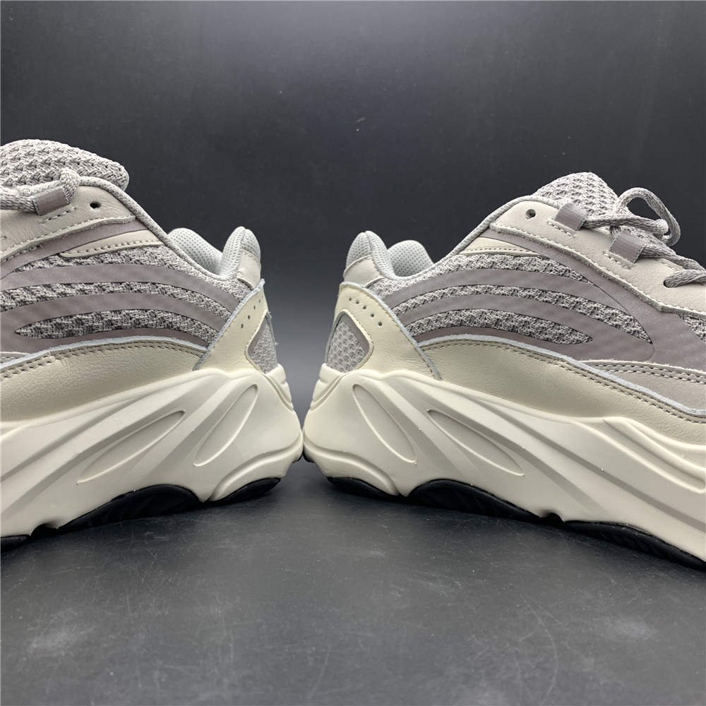 adidas Yeezy Boost 700 V2Static
