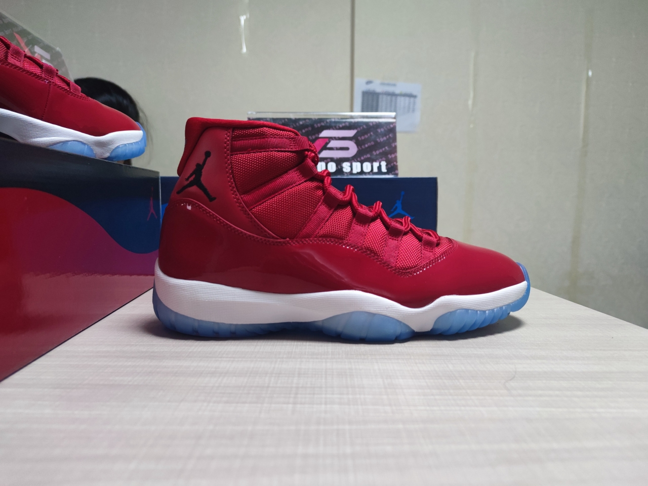 Jordan 11 Retro Win Like 96 378037 623