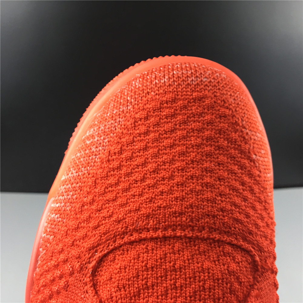 Air Jordan 4 Flyknit AQ3559-600