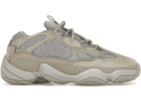 adidas Yeezy 500Stone Salt