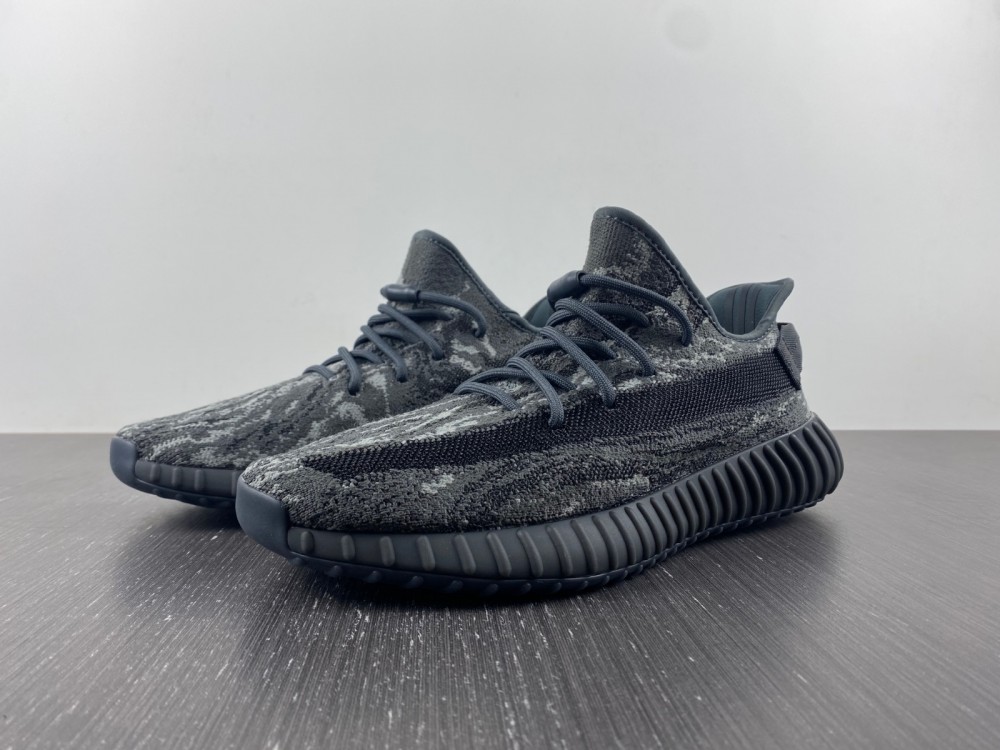 Yeezy Boost 350 V2 MX Dark Salt