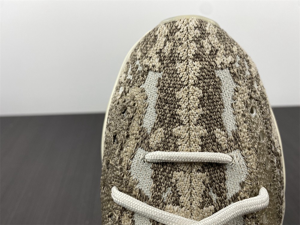 adidas Yeezy Boost 380Pyrite