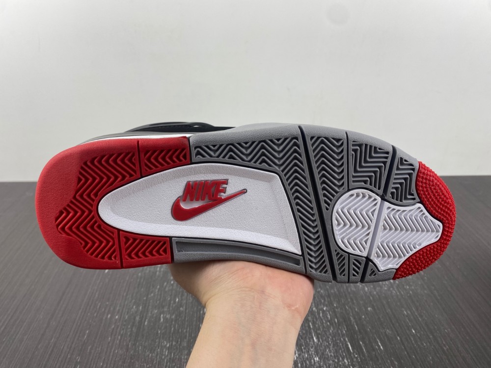 Nike SB x r Jordan 4 DR5415-060