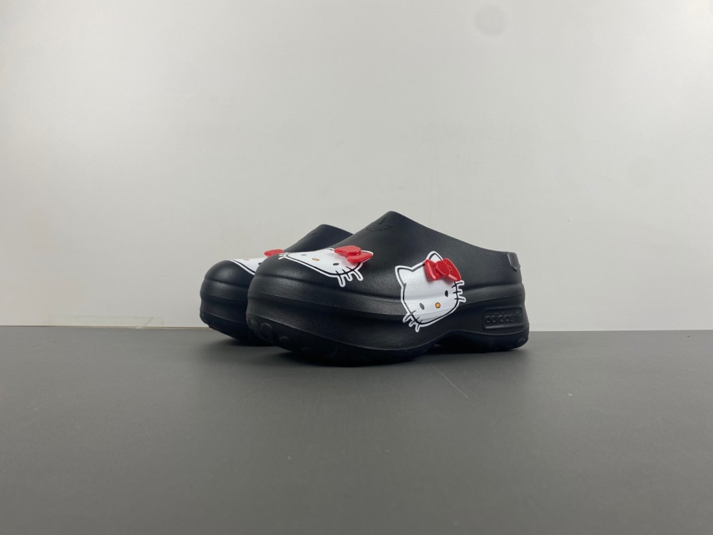 adidas Hello Kitty IH0280
