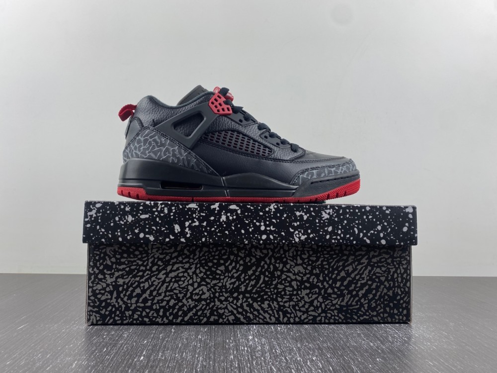 Air Jordan 3456 FQ1579-006