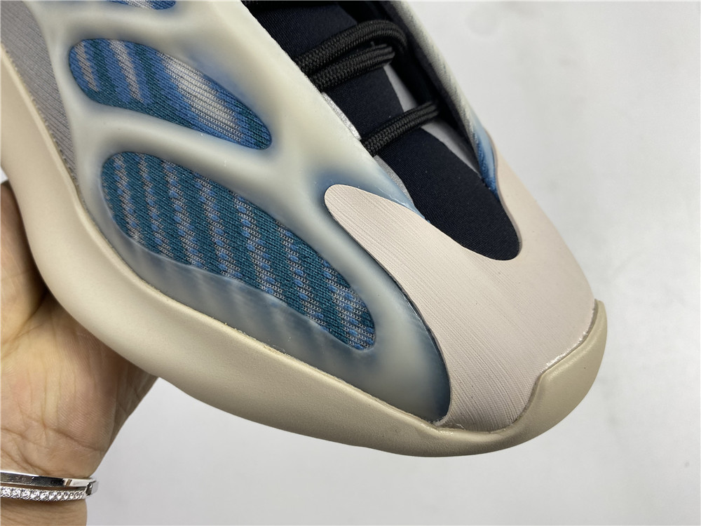 adidas Yeezy 700 V3Kyanite