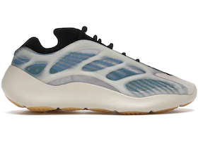 adidas Yeezy 700 V3Kyanite