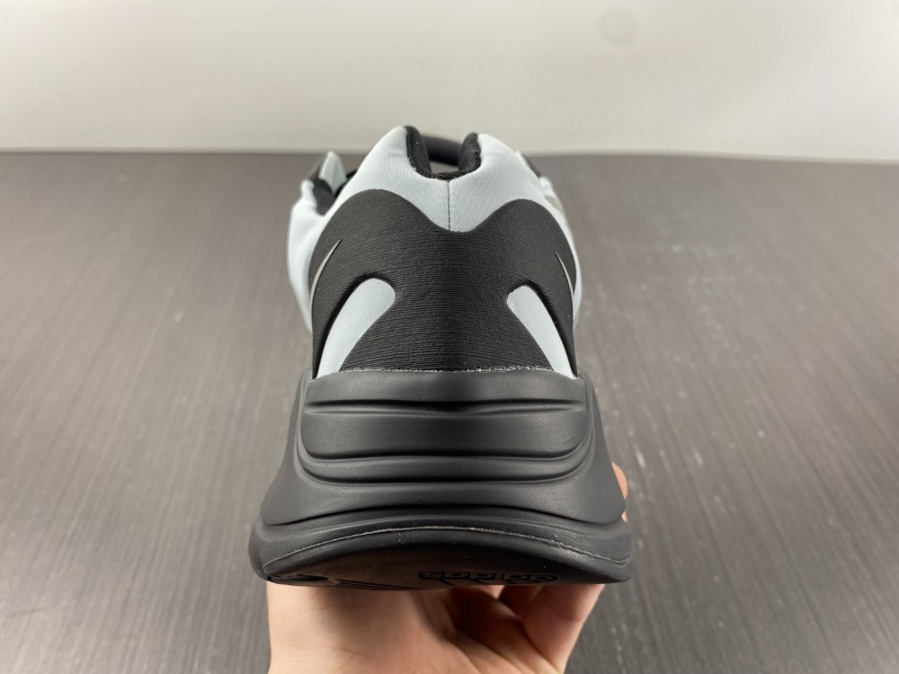 adidas Yeezy Boost 700 MNVNBlue Tint