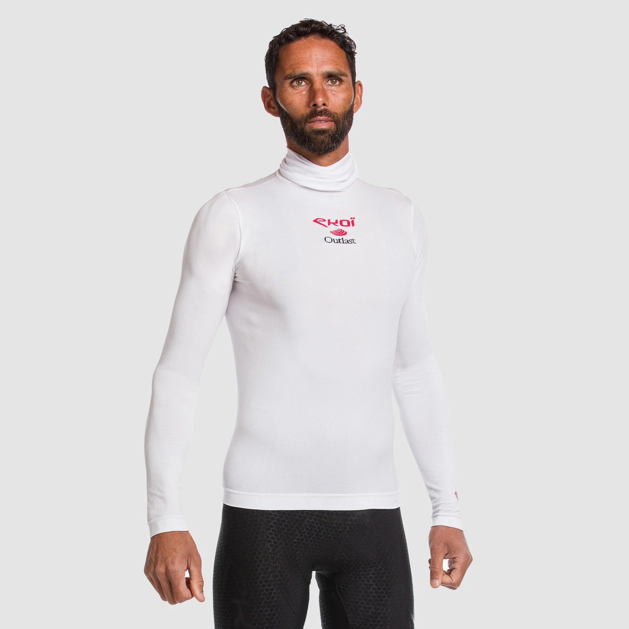 EKOI OUTLAST Proactif winter base layer