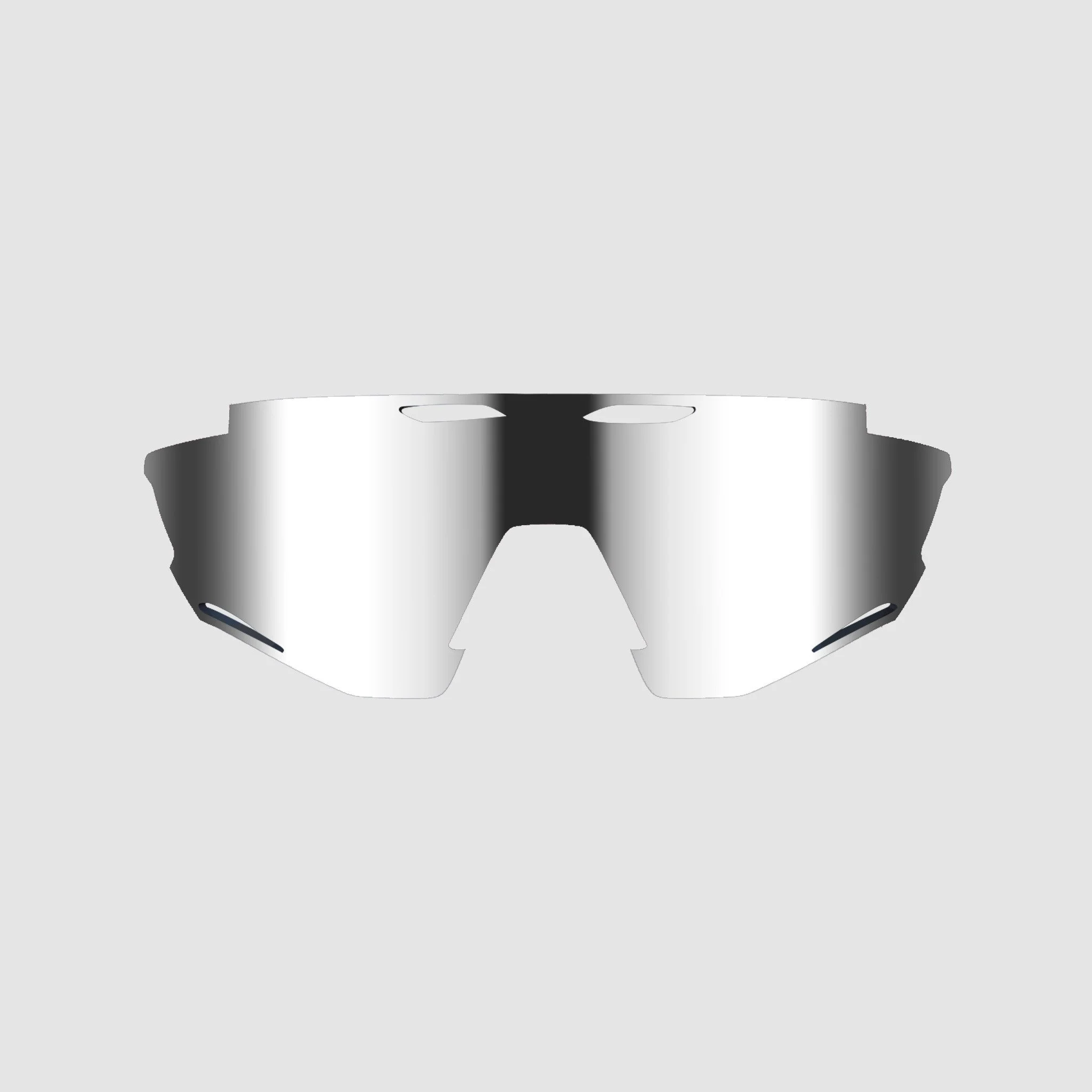 Lens PERSOEVO9 Cat3 Revo Mirror