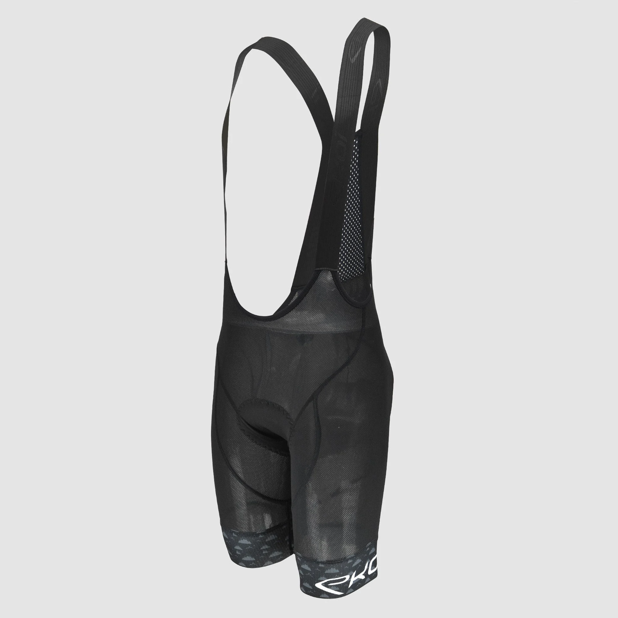 MTB under shorts EKOI MESH