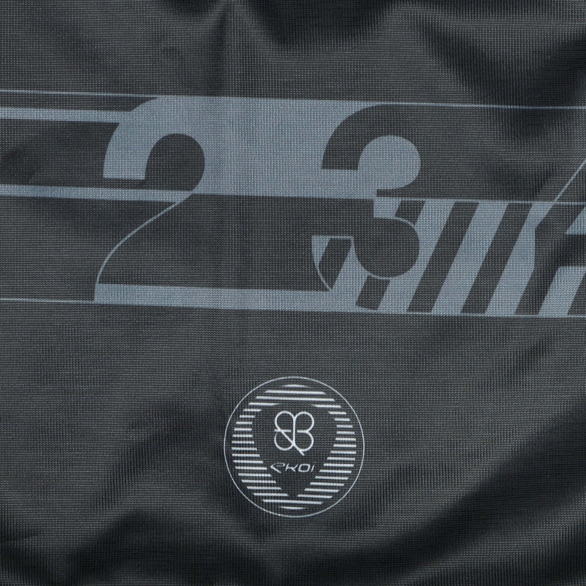Kitbag FUMY BEPPU Summer 2022