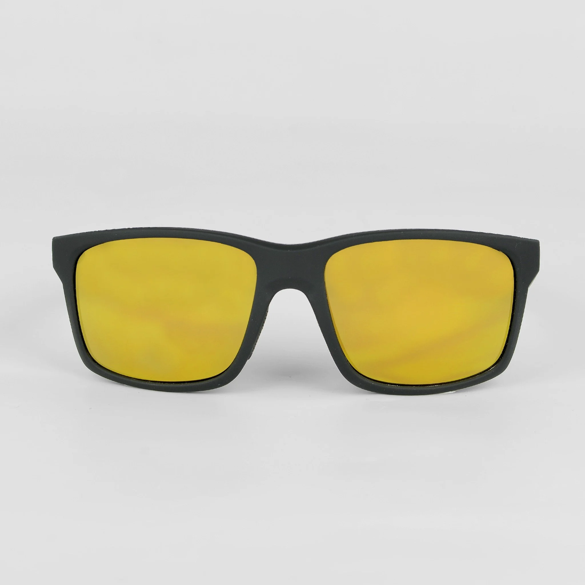 Glasses Life Style EKOI PARADISE Black Gold