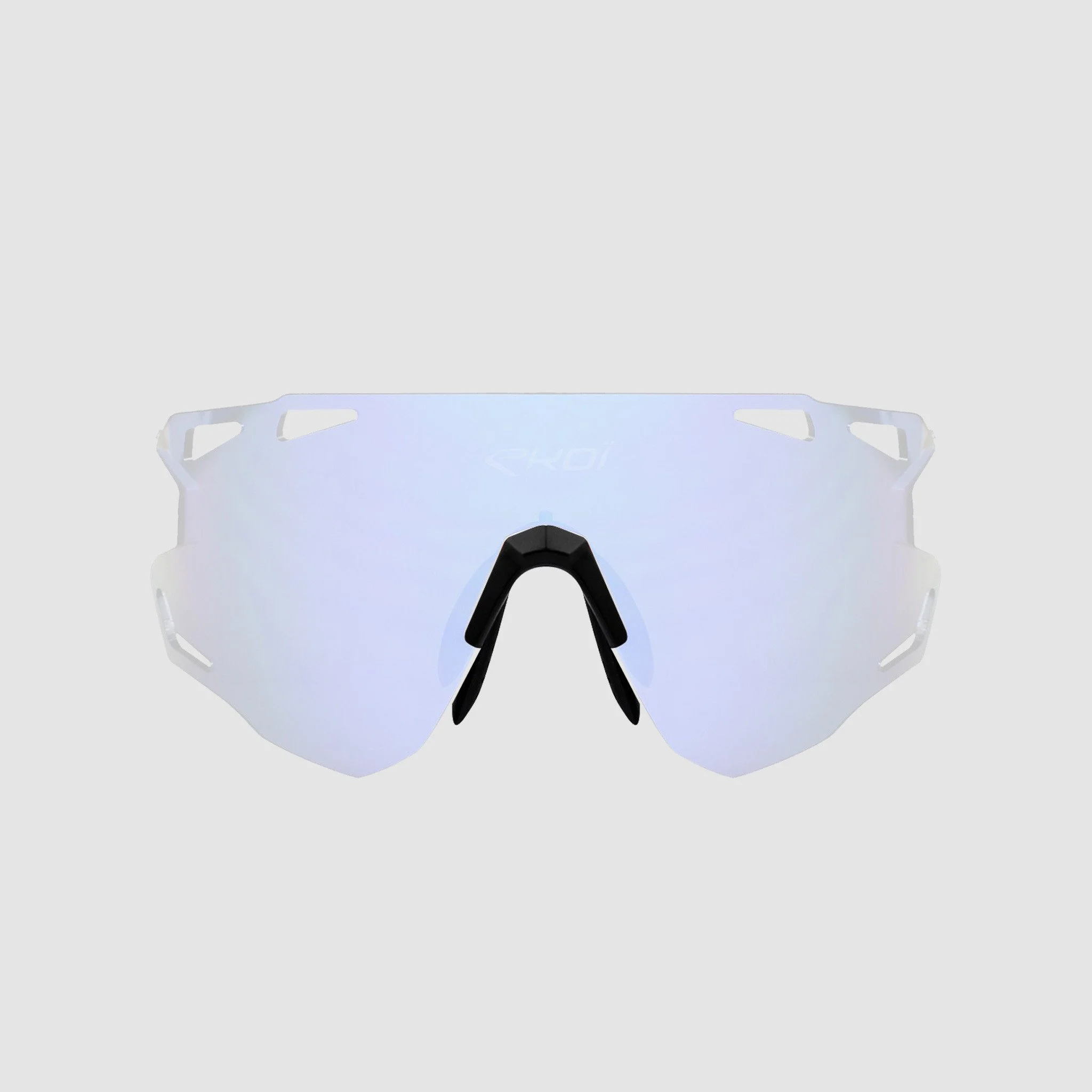 EKOI PREMIUM PONT DE NEZ EVO NOIR