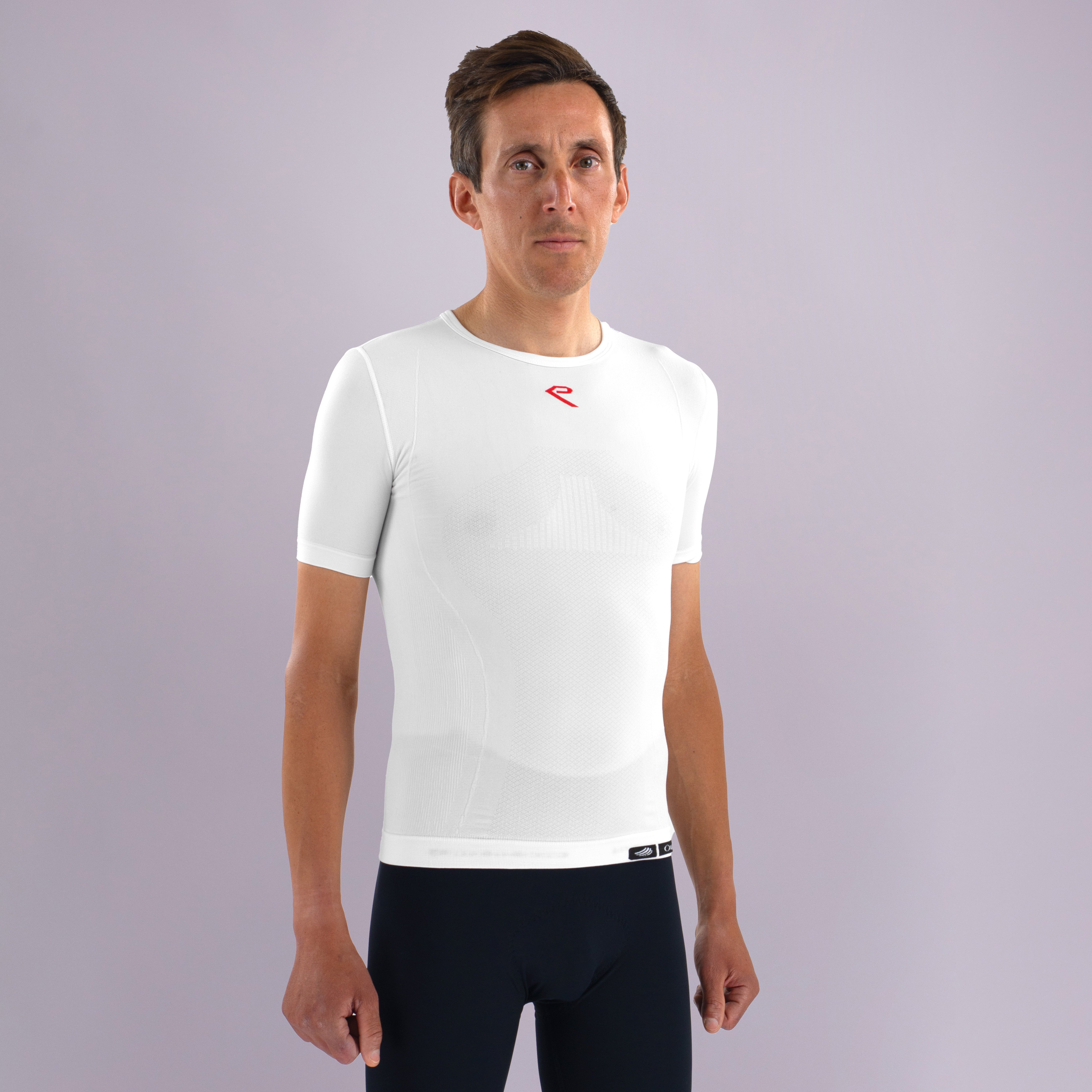 EKOI OUTLAST Proactif short-sleeved undershirt