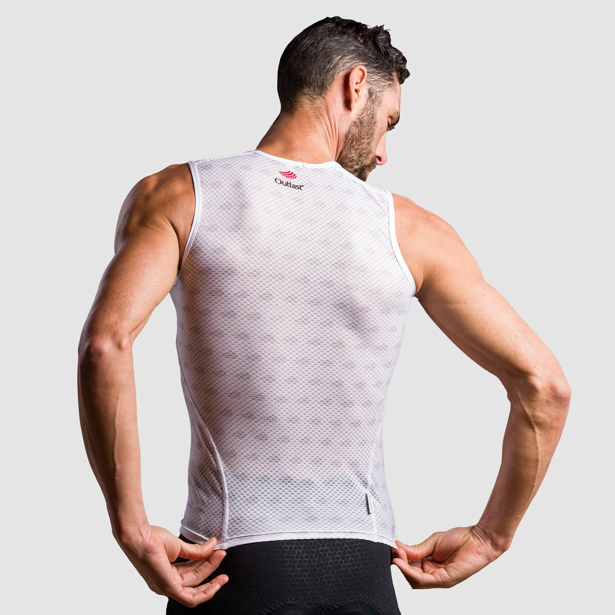 BASE LAYER EKOI OUTLAST PROACTIVE