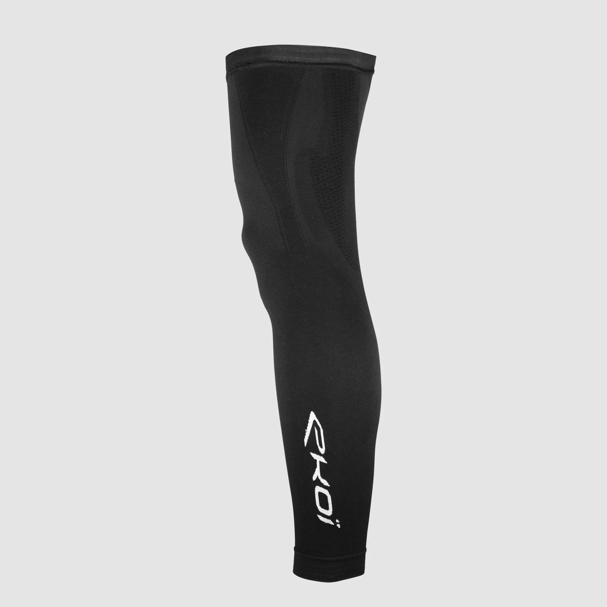 EKOI PRO SILICONE LEG WARMERS