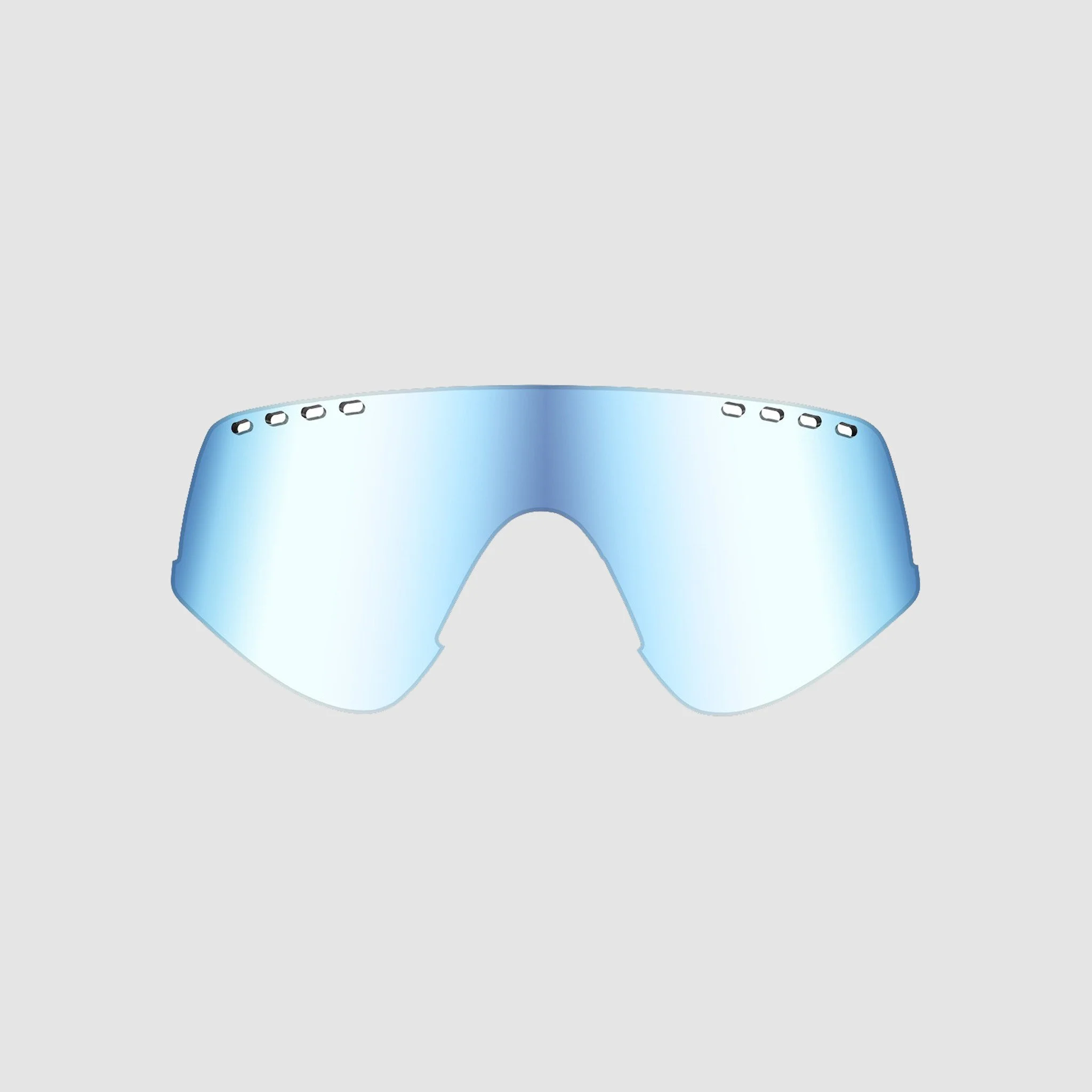 LENS TWENTY HD BLUE